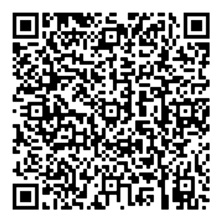 Qrcode - SINALLA